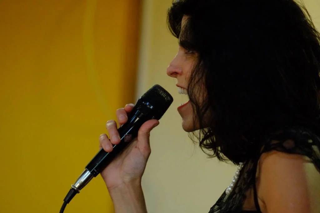 Sara Dowling